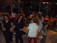 ����� �� -���� - ����� - ��� ���� - 2008 