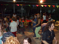 ����� �� -���� - ����� - ��� ���� - 2008 