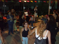 ����� �� -���� - ����� - ��� ���� - 2008 