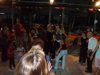 ����� �� -���� - ����� - ��� ���� - 2008 