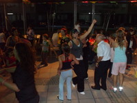 ����� �� -���� - ����� - ��� ���� - 2008 