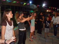 ����� �� -���� - ����� - ��� ���� - 2008 