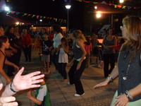 ����� �� -���� - ����� - ��� ���� - 2008 