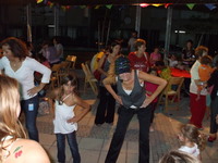 ����� �� -���� - ����� - ��� ���� - 2008 