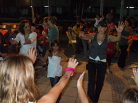 ����� �� -���� - ����� - ��� ���� - 2008 