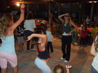 ����� �� -���� - ����� - ��� ���� - 2008 