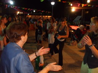 ����� �� -���� - ����� - ��� ���� - 2008 