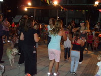 ����� �� -���� - ����� - ��� ���� - 2008 