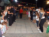 ��� ���� 2008 ����� �� ���� 