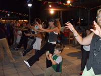 ����� �� -���� - ����� - ��� ���� - 2008 