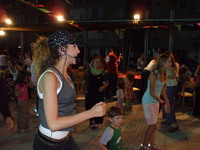 ����� �� -���� - ����� - ��� ���� - 2008 