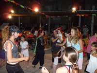 ����� �� -���� - ����� - ��� ���� - 2008 