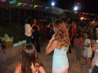 ����� �� -���� - ����� - ��� ���� - 2008 