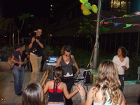 ����� �� -���� - ����� - ��� ���� - 2008 