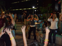 ����� �� -���� - ����� - ��� ���� - 2008 