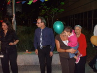 ����� �� -���� - ����� - ��� ���� - 2008 