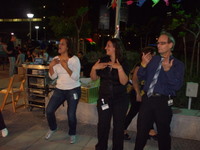 ����� �� -���� - ����� - ��� ���� - 2008 