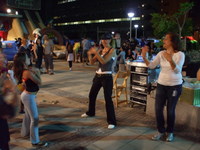 ����� �� -���� - ����� - ��� ���� - 2008 