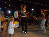 ����� �� -���� - ����� - ��� ���� - 2008 