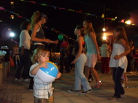 ����� �� -���� - ����� - ��� ���� - 2008 