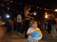 ����� �� -���� - ����� - ��� ���� - 2008 