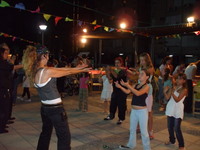 ����� �� -���� - ����� - ��� ���� - 2008 