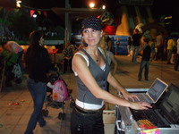 ����� �� -���� - ����� - ��� ���� - 2008 