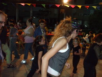 ����� �� -���� - ����� - ��� ���� - 2008 