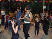 ����� �� -���� - ����� - ��� ���� - 2008 