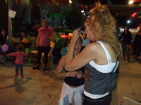 ����� �� -���� - ����� - ��� ���� - 2008 