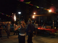 ����� �� -���� - ����� - ��� ���� - 2008 