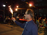 ����� �� -���� - ����� - ��� ���� - 2008 