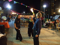 ����� �� -���� - ����� - ��� ���� - 2008 