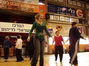 ����� �����  - ��� ����� - 2008 