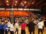 ����� �����  - ��� ����� - 2008 