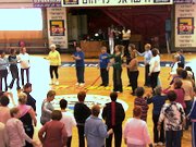 ����� �����  - ��� ����� - 2008 