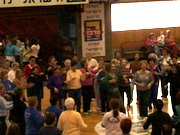 ����� �����  - ��� ����� - 2008 