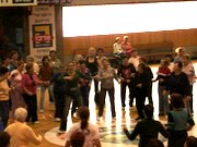 ����� �����  - ��� ����� - 2008 