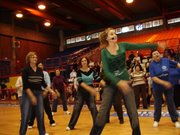 ����� �����  - ��� ����� - 2008 