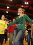 ����� �����  - ��� ����� - 2008 