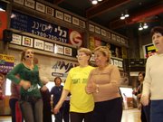 ����� �����  - ��� ����� - 2008 