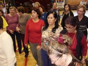 ����� �����  - ��� ����� - 2008 