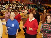 ����� �����  - ��� ����� - 2008 