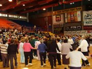 ����� �����  - ��� ����� - 2008 