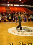 ����� �����  - ��� ����� - 2008 