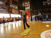 ����� �����  - ��� ����� - 2008 