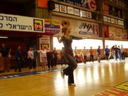 ����� �����  - ��� ����� - 2008 