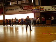 ����� �����  - ��� ����� - 2008 