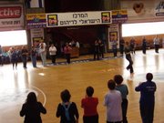 ����� �����  - ��� ����� - 2008 