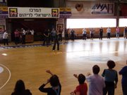 ����� �����  - ��� ����� - 2008 